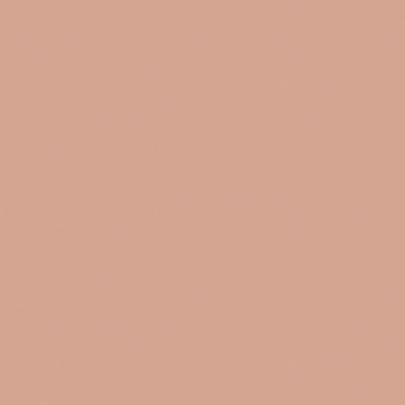 Плитка Equipe BAUHOME Rose 27681 20x20