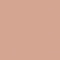 Плитка Equipe BAUHOME Rose 27681 20x20
