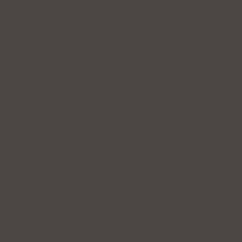 Плитка Equipe BAUHOME Schwarz 27682 20x20