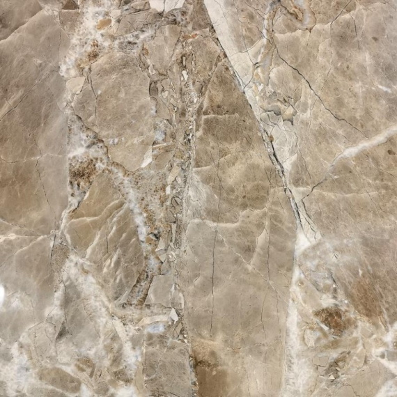 Керамогранит HAWANA NOCE 60x60