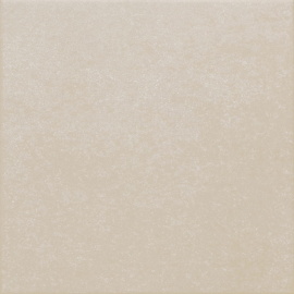 Плитка Equipe CAPRICE Taupe 20872 20x20