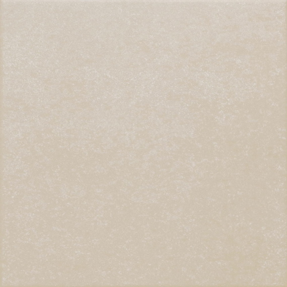 Плитка Equipe CAPRICE Taupe 20872 20x20