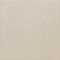 Плитка Equipe CAPRICE Taupe 20872 20x20