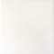 Плитка Equipe CAPRICE White 20868 20x20