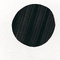 Плитка Equipe CAPRICE DECO Balance B&W 22121 20x20