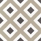 Плитка Equipe CAPRICE DECO City Colours 22113 20x20