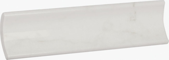 Плитка Equipe CARRARA Escocia Carrara  23158 2,5x15