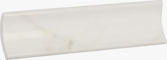 Плитка Equipe CARRARA Escocia Carrara Matt 23159 2,5x15