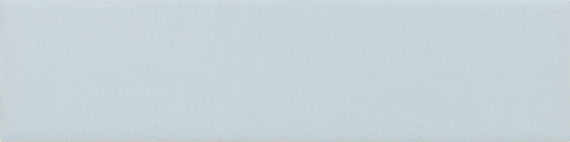 Плитка Equipe COSTA NOVA Baby Blue Matt 28462 5x20
