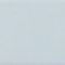 Плитка Equipe COSTA NOVA Baby Blue Matt 28462 5x20