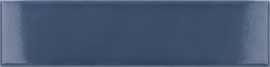 Плитка Equipe COSTA NOVA Banyan Blue Glossy 28446 5x20