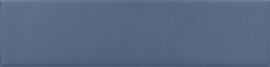 Плитка Equipe COSTA NOVA Banyan Blue Matt 28461 5x20