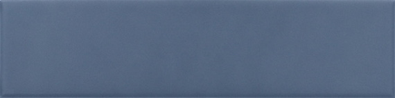 Плитка Equipe COSTA NOVA Banyan Blue Matt 28461 5x20