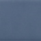 Плитка Equipe COSTA NOVA Banyan Blue Matt 28461 5x20