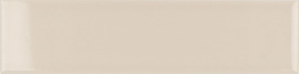 Плитка Equipe COSTA NOVA Beige Pale Glossy 28452 5x20