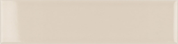 Плитка Equipe COSTA NOVA Beige Pale Glossy 28452 5x20