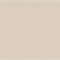 Плитка Equipe COSTA NOVA Beige Pale Glossy 28452 5x20