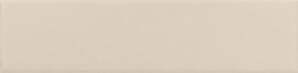 Плитка Equipe COSTA NOVA Beige Pale Matt 28467 5x20