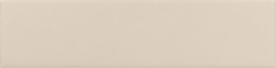 Плитка Equipe COSTA NOVA Beige Pale Matt 28467 5x20