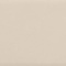 Плитка Equipe COSTA NOVA Beige Pale Matt 28467 5x20