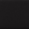 Плитка Equipe COSTA NOVA Black Matt 28453 5x20