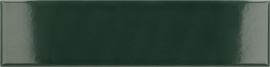 Плитка Equipe COSTA NOVA Laurel Green Glossy 28440 5x20