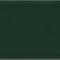 Плитка Equipe COSTA NOVA Laurel Green Glossy 28440 5x20