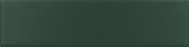 Плитка Equipe COSTA NOVA Laurel Green Matt 28455 5x20