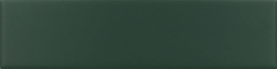 Плитка Equipe COSTA NOVA Laurel Green Matt 28455 5x20