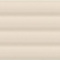 Плитка Equipe COSTA NOVA Onda Beige Pale Glossy 28497 5x20