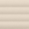 Плитка Equipe COSTA NOVA Onda Beige Pale Matt 28535 5x20