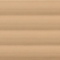 Плитка Equipe COSTA NOVA Onda Straw Glossy 28496 5x20