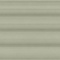 Плитка Equipe COSTA NOVA Onda Tansy Green Glossy 28486 5x20