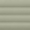 Плитка Equipe COSTA NOVA Onda Tansy Green Matt 28524 5x20