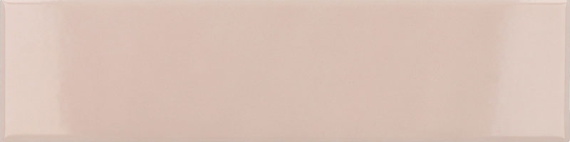 Плитка Equipe COSTA NOVA Pink Stony Glossy 28448 5x20