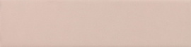 Плитка Equipe COSTA NOVA Pink Stony Matt 28463 5x20