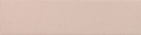 Плитка Equipe COSTA NOVA Pink Stony Matt 28463 5x20