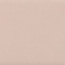 Плитка Equipe COSTA NOVA Pink Stony Matt 28463 5x20