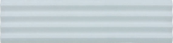 Плитка Equipe COSTA NOVA Praia Baby Blue Matt 28515 5x20