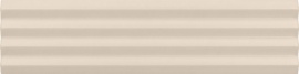 Плитка Equipe COSTA NOVA Praia Beige Pale Matt 28520 5x20