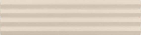 Плитка Equipe COSTA NOVA Praia Beige Pale Matt 28520 5x20