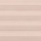 Плитка Equipe COSTA NOVA Praia Pink Stony Glossy 28478 5x20