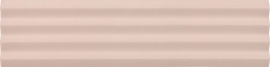 Плитка Equipe COSTA NOVA Praia Pink Stony Matt 28516 5x20