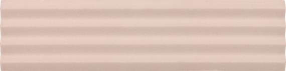 Плитка Equipe COSTA NOVA Praia Pink Stony Matt 28516 5x20