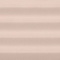 Плитка Equipe COSTA NOVA Praia Pink Stony Matt 28516 5x20