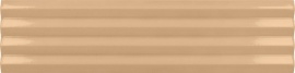 Плитка Equipe COSTA NOVA Praia Straw Glossy 28481 5x20