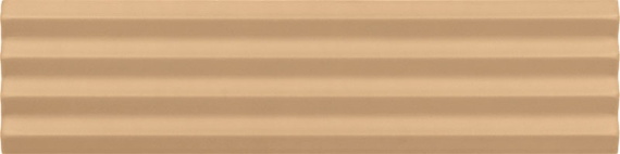 Плитка Equipe COSTA NOVA Praia Straw Matt 28519 5x20