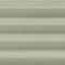 Плитка Equipe COSTA NOVA Praia Tansy Green Glossy 28471 5x20