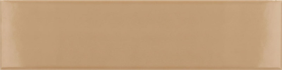 Плитка Equipe COSTA NOVA Straw Glossy 28451 5x20
