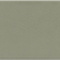 Плитка Equipe COSTA NOVA Tansy Green Glossy 28441 5x20